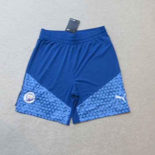 Manchester city shorts mens - manchester,