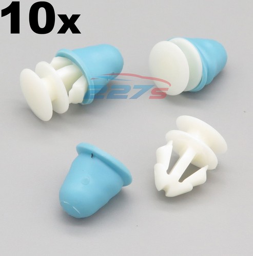 10x golf jetta vento - jetta,