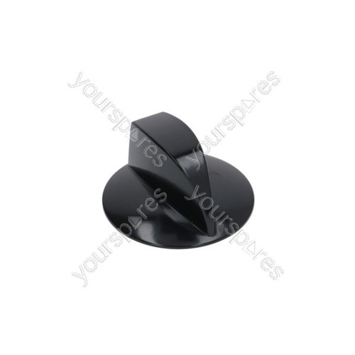 Mazzer grinder dispenser timer - mazzer,