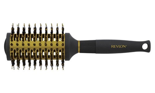 Revlon ionic ceramic smooth - ceramic,