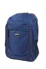 Hi-Tec Backpack Sports