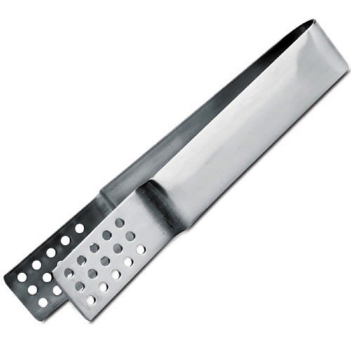 Tea bag tongs teabag squeezer - tea,