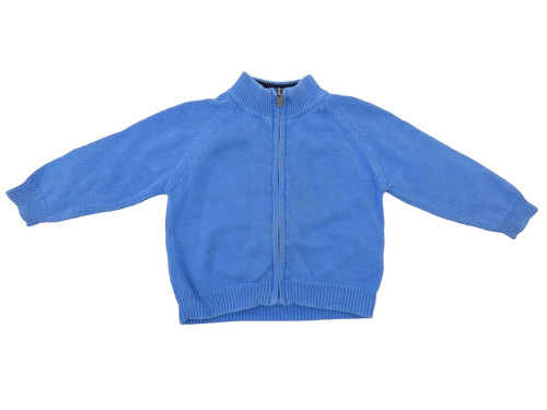 Gufo jumper cardigan boys - il,