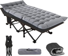 NAIZEA Rollaway Guest