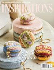Classic inspirations - classic,