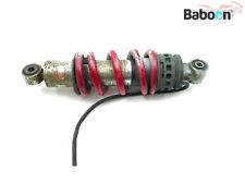 Shock Absorber Rear Honda NT