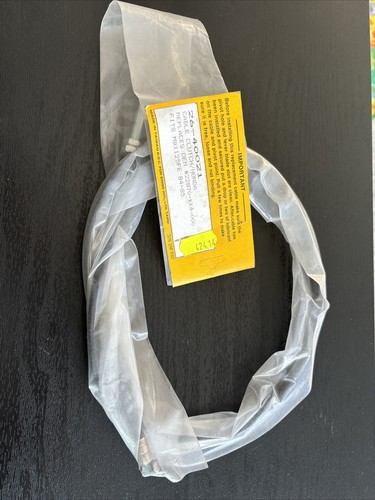 Honda mbx125 clutch - honda,