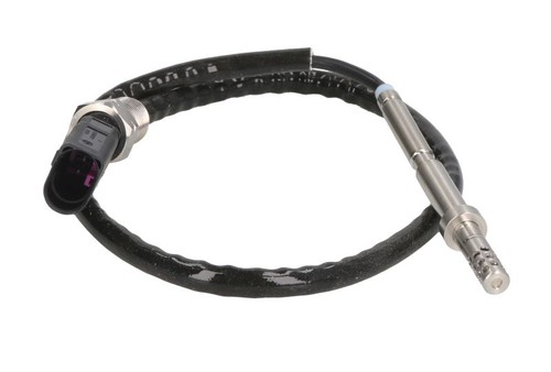 Exhaust temperature sensor - , at