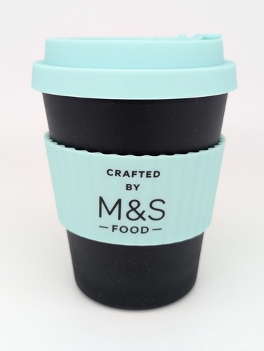 Eco cup travel - s,