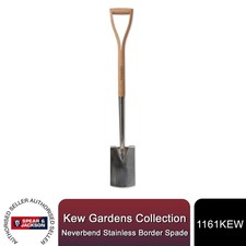 Spear & Jackson 1161KEW Kew