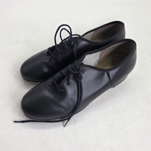 Capezio womens tap shoes size - womens,