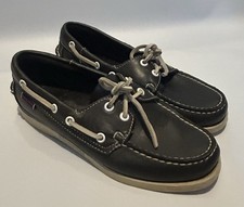 Sebago Deck Boat Shoes