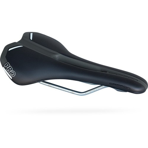 Pro griffon crmo - pro, bicycle