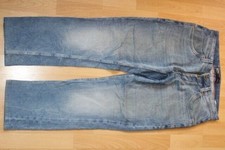 Timezone Eduardo Jeans Pants