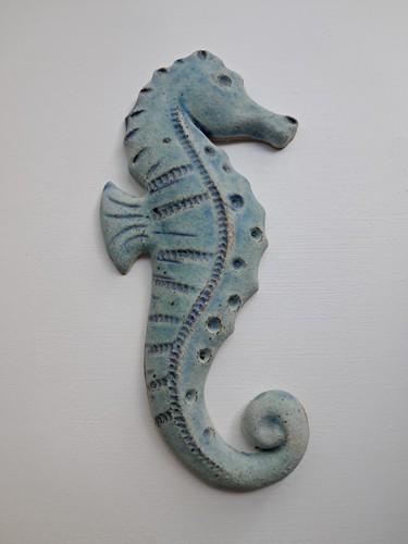 Jane bygrave studio - studio, pottery