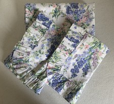 Vintage laura ashley - vintage, duvet