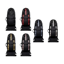 Longboard Bag Waterproof