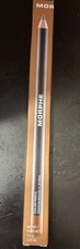 New Morphe Color Pencil Liner