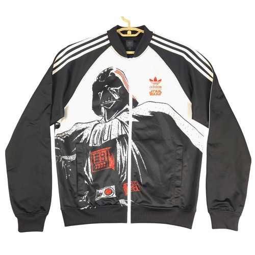 Adidas star wars - adidas,