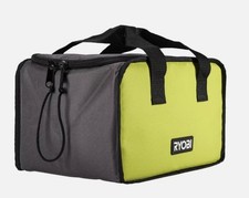 Ryobi Medium Tool Bag 36cm
