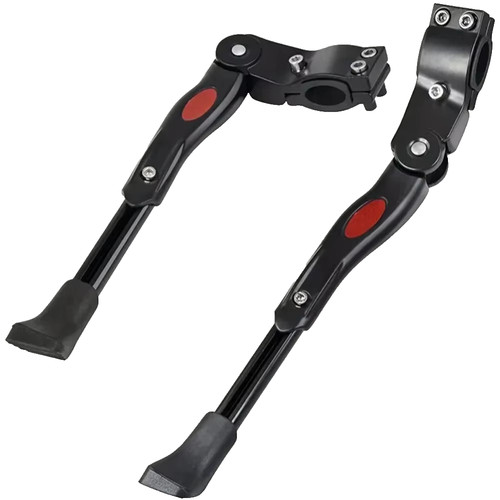 Heavy duty adjustable - heavy, mountain