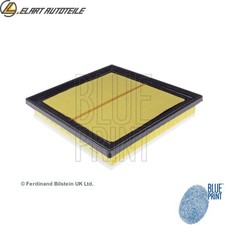 AIR FILTER ADT322111 FOR LEXUS