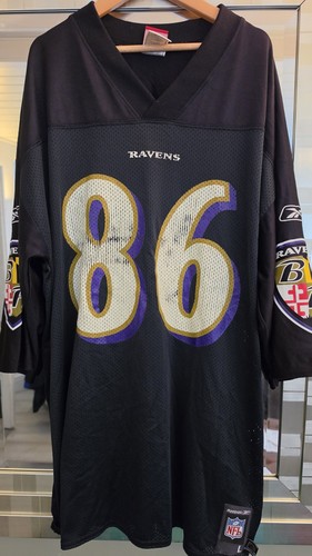 Baltimore ravens nfl - ravens,