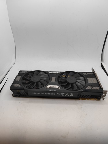 Nvidia geforce gtx 1070 - gtx,