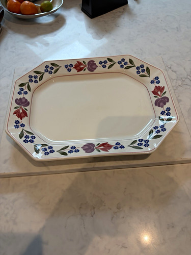 Vintage adams old colonial - vintage,