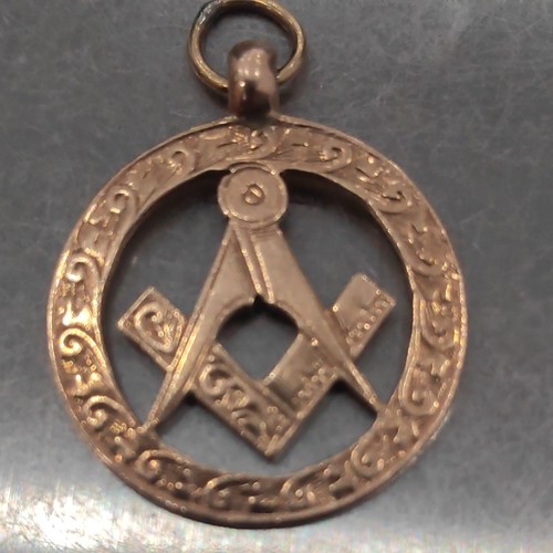 Vintage english hallmarked - vintage,