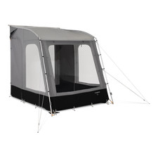 Dometic Rally 200 Poled