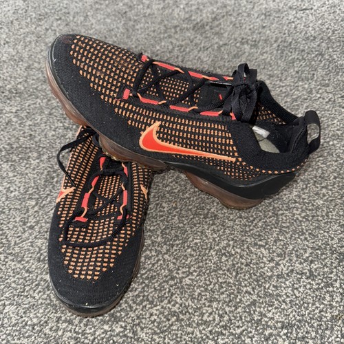 Nike air vapormax flyknit - air, 2021