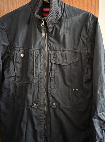 Firetrap men montana jacket - firetrap, men's