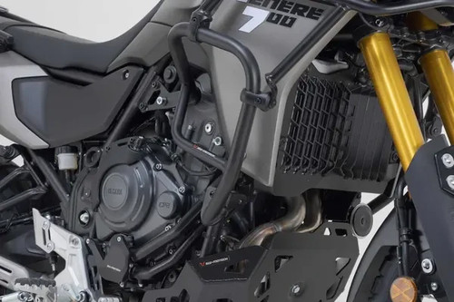 Motech engine guard lower - guard,