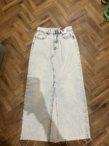 Marks and spencer - marks, length