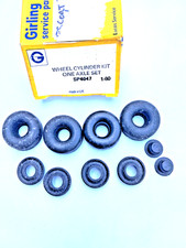 FORD  ESCORT MkII and VAN 1975 to Feb 1976 for FRONT Wheel Cylinder Repair Kit