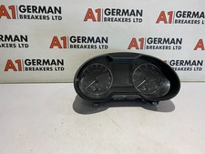 Genuine skoda octavia - genuine, 13-16