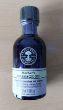 Neal’s Yard Remedies Mothers