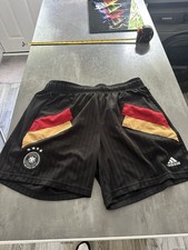 Retro adidas germany icons - retro,