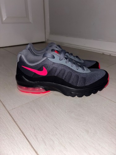 Nike air max - air, uk