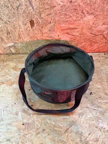 Carp fishing tackle chub - fishing,