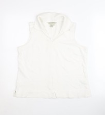 Womens UK Size M Royal Robbins