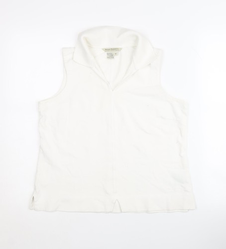 Womens size royal robbins - m,