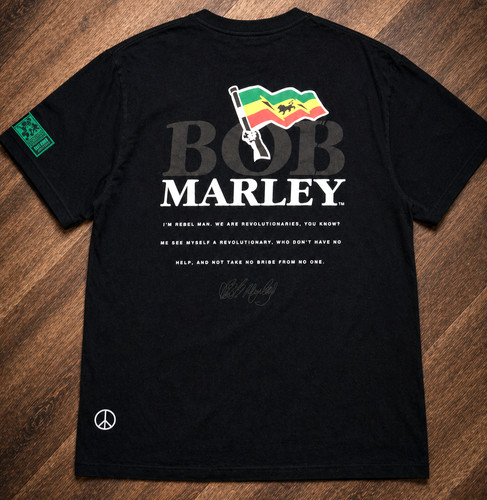 Bob marley shoe palace - marley,