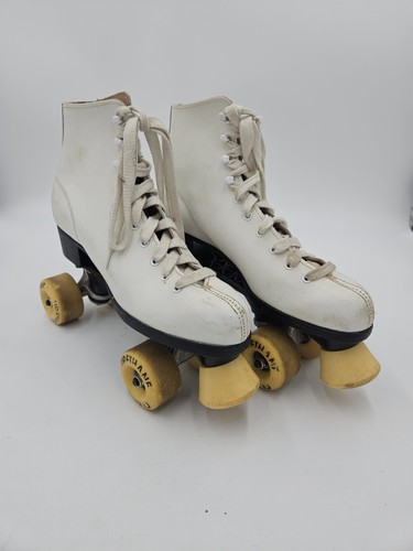 Roller derby quadcruiser pacer - roller,