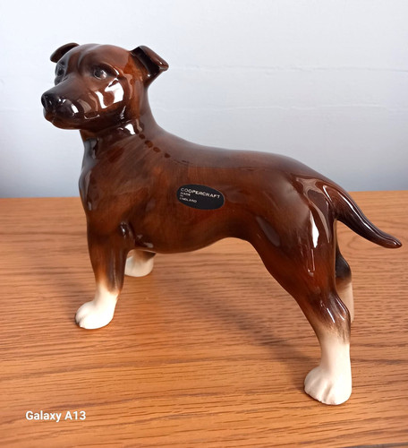 Coopercraft england art - coopercraft,