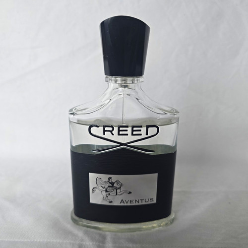 Creed aventus eau - aventus, parfum
