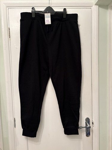 New ladies joggers - new,