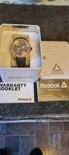 Ladies reebok impact sports - reebok,