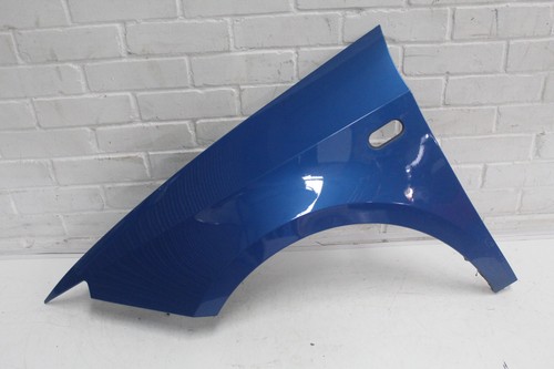 Seat ibiza left front - left,